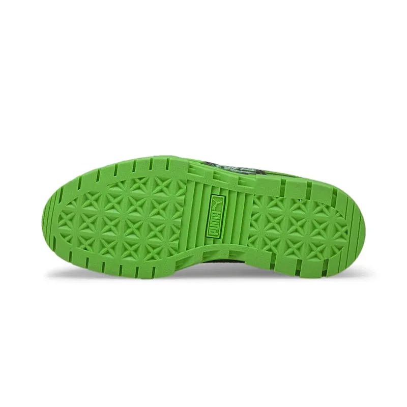 Santa Cruz X Puma Mayze ‘Green’ (381092-02)