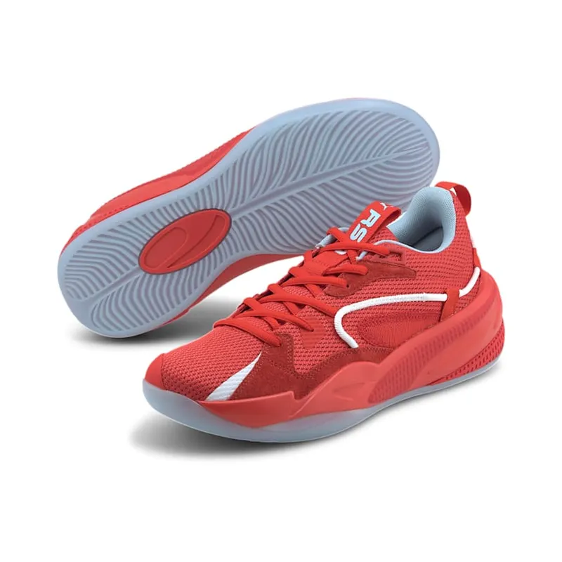 Puma RS (194602-01)