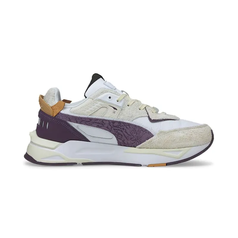 Puma Mirage Sport SC ‘Vaporous Gray’ (381775 01)