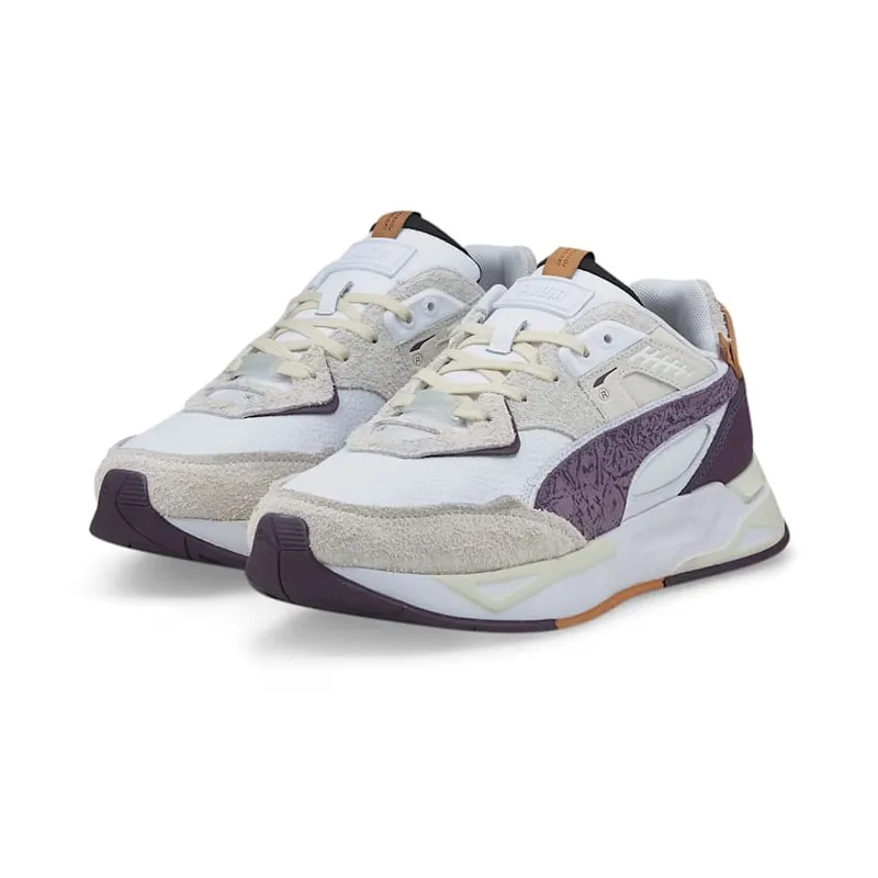 Puma Mirage Sport SC ‘Vaporous Gray’ (381775 01)