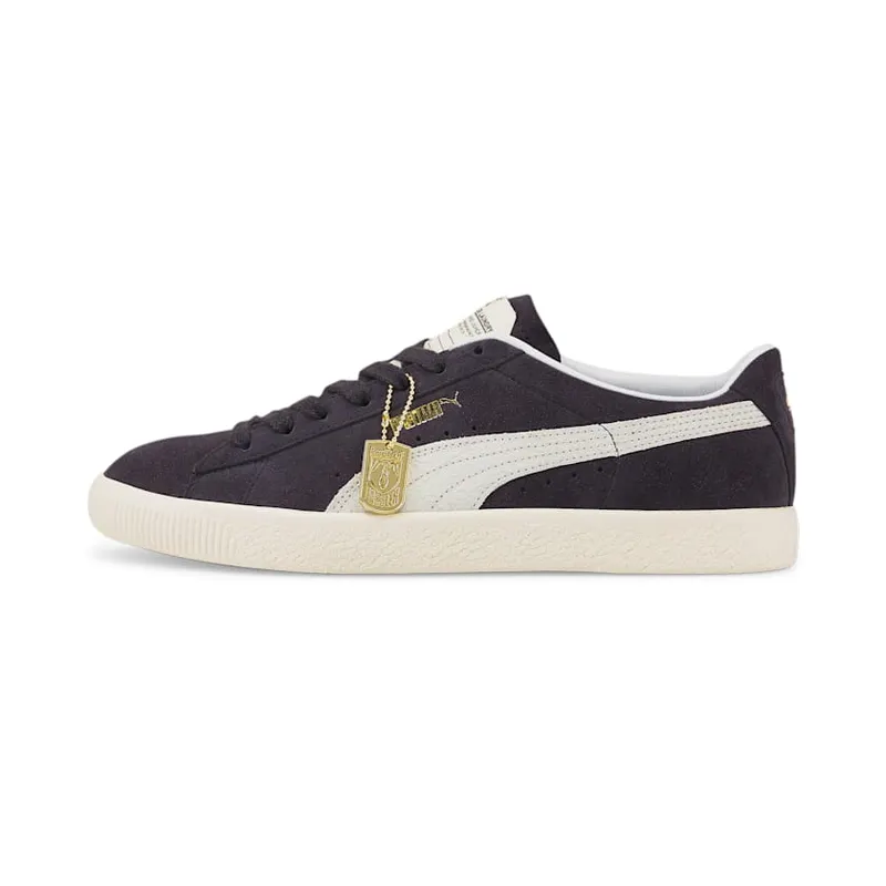 Laundry Boys x Puma Suede ‘Rudolf Dassler Legacy’ (381164_01)