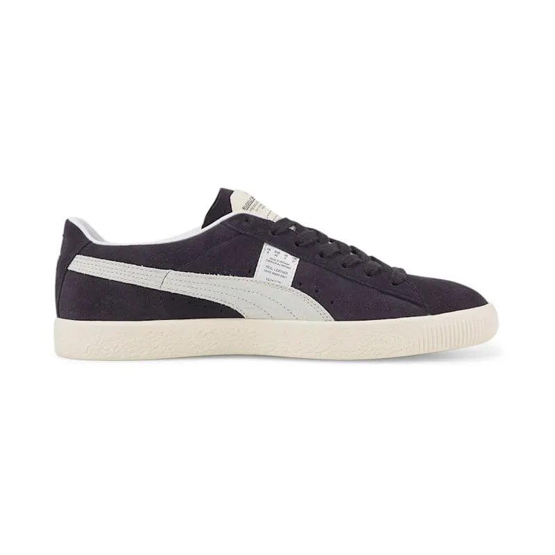 Laundry Boys x Puma Suede ‘Rudolf Dassler Legacy’ (381164_01)