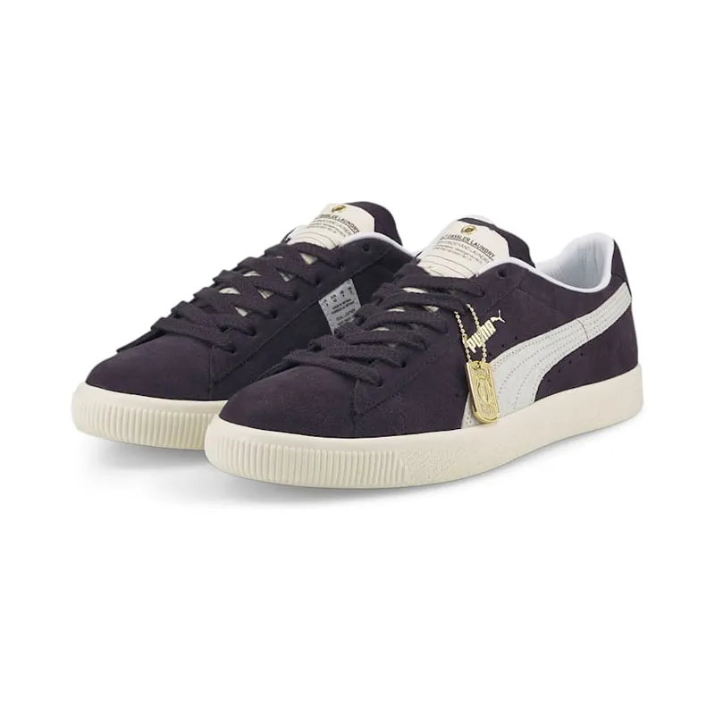Laundry Boys x Puma Suede ‘Rudolf Dassler Legacy’ (381164_01)