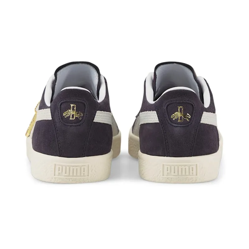 Laundry Boys x Puma Suede ‘Rudolf Dassler Legacy’ (381164_01)