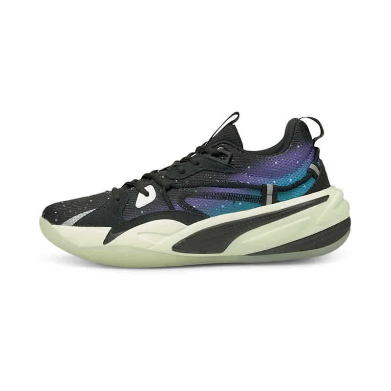 Puma RS (195004-01)