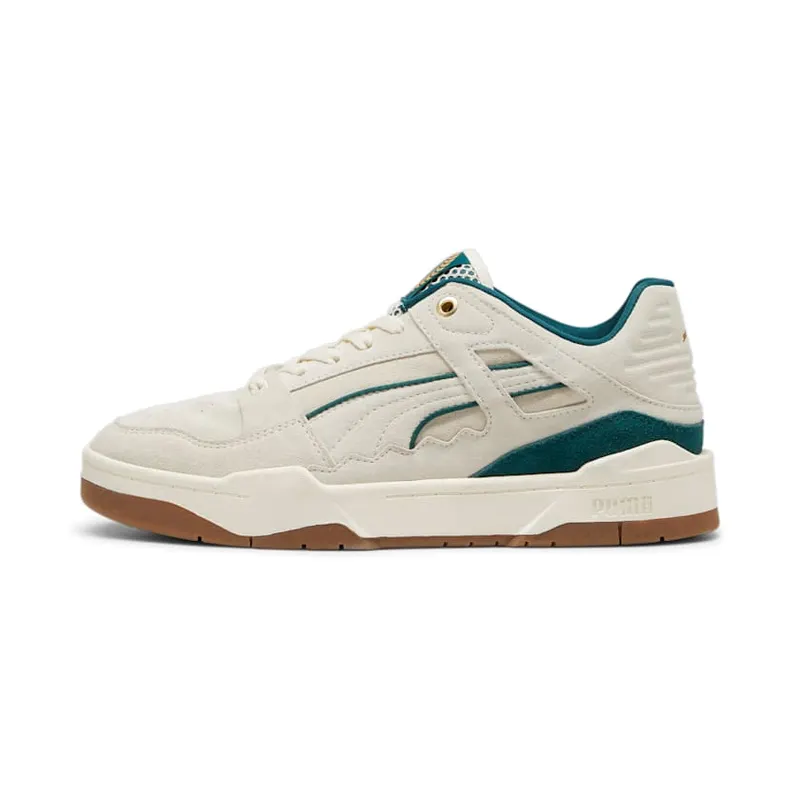 Staple x Puma Slipstream ‘White’ (393545_01)