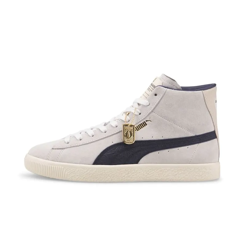 Laundry Boys x Suede Mid ‘Rudolf Dassler Legacy’ (381177_01)