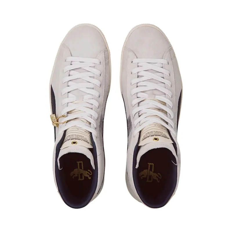 Laundry Boys x Suede Mid ‘Rudolf Dassler Legacy’ (381177_01)