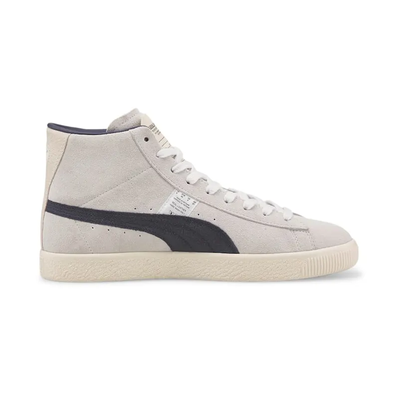 Laundry Boys x Suede Mid ‘Rudolf Dassler Legacy’ (381177_01)