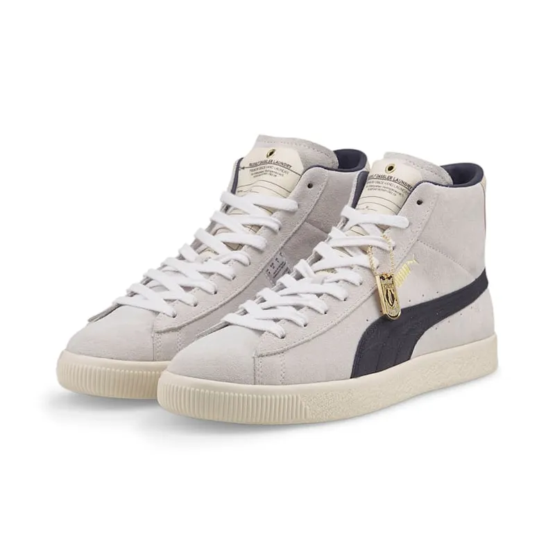 Laundry Boys x Suede Mid ‘Rudolf Dassler Legacy’ (381177_01)