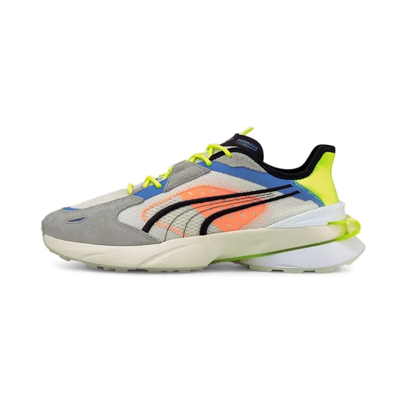 Puma OP1 PWRFrame Abstract ‘Nimbus Cloud’ (382649-02)