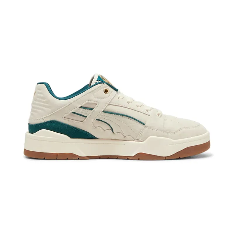 Staple x Puma Slipstream ‘White’ (393545_01)