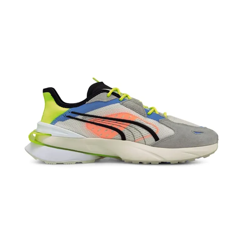 Puma OP1 PWRFrame Abstract ‘Nimbus Cloud’ (382649-02)