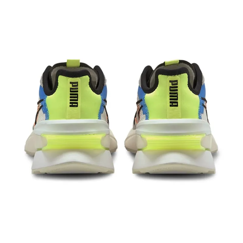 Puma OP1 PWRFrame Abstract ‘Nimbus Cloud’ (382649-02)