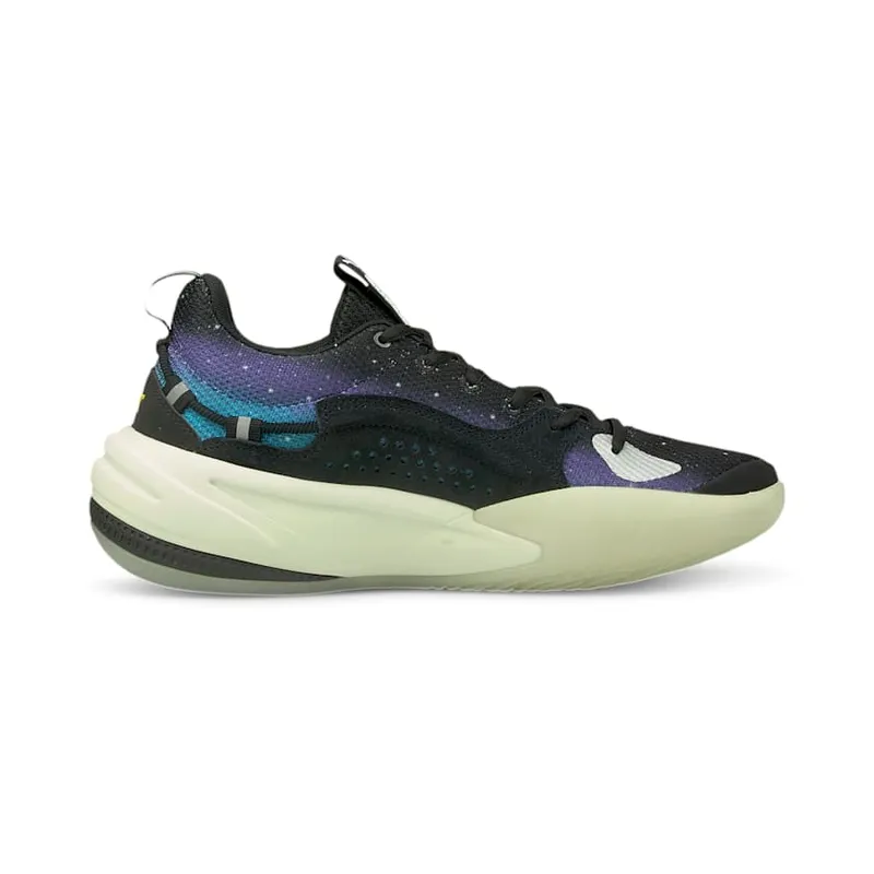 Puma RS (195004-01)