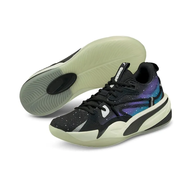 Puma RS (195004-01)