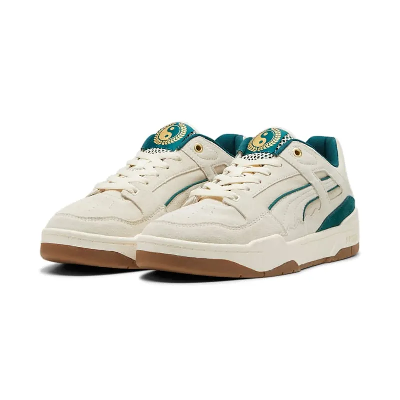 Staple x Puma Slipstream ‘White’ (393545_01)