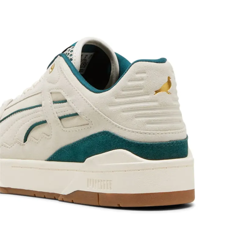 Staple x Puma Slipstream ‘White’ (393545_01)