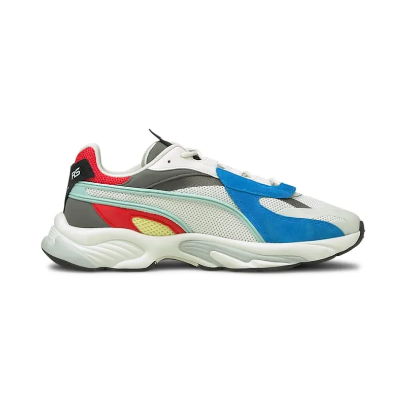 Puma RS-Connect Lazer ‘Vaporous Gray’ (375152-02)