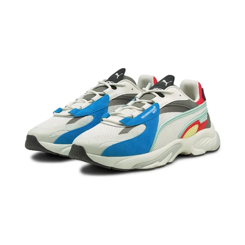 Puma RS-Connect Lazer ‘Vaporous Gray’ (375152-02)