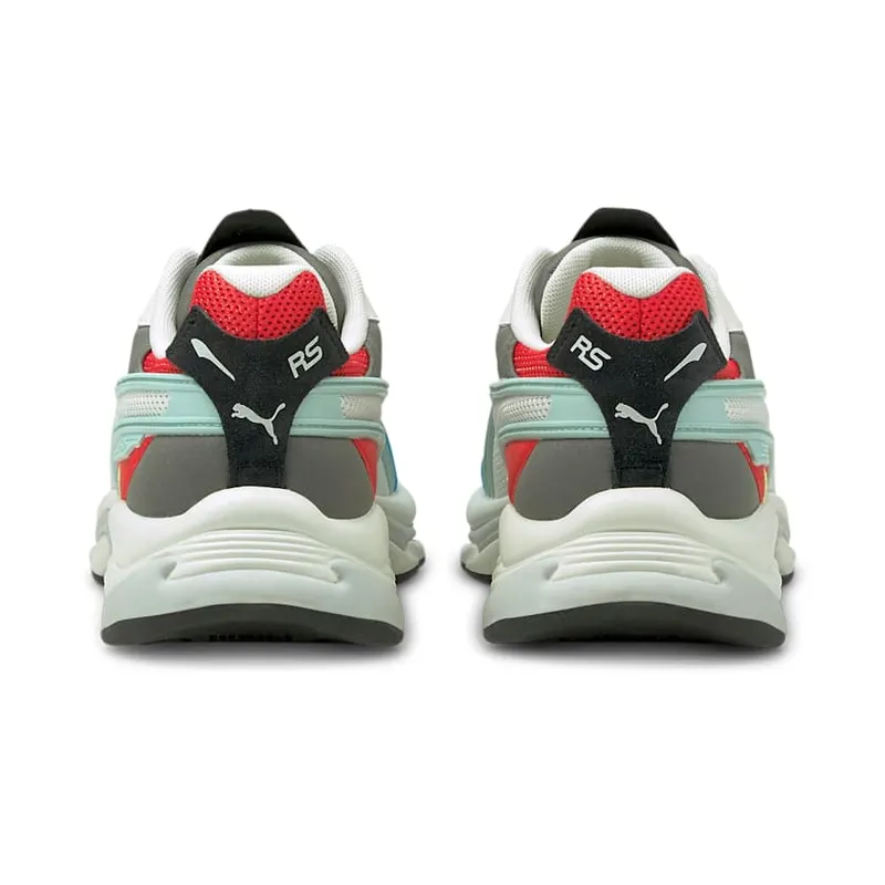 Puma RS-Connect Lazer ‘Vaporous Gray’ (375152-02)