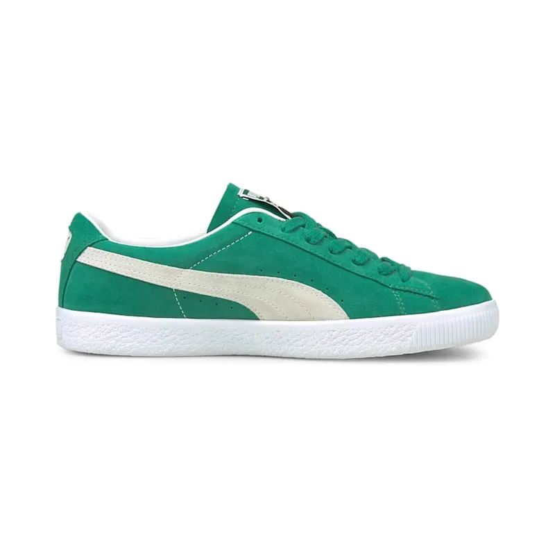 Puma Suede Vintage ‘Kelly Green’ (374921-03)
