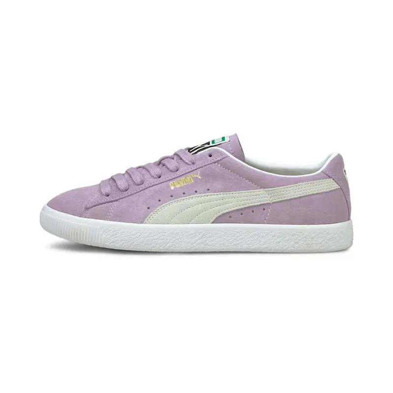 Puma Suede Vintage ‘Light Lavender’ (374921-04)