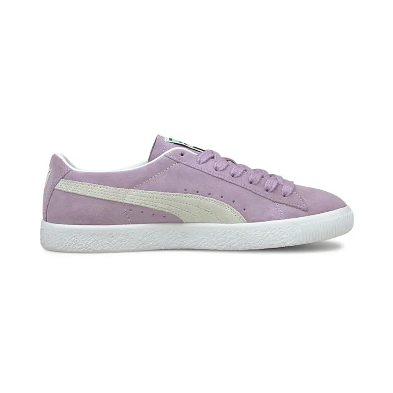 Puma Suede Vintage ‘Light Lavender’ (374921-04)