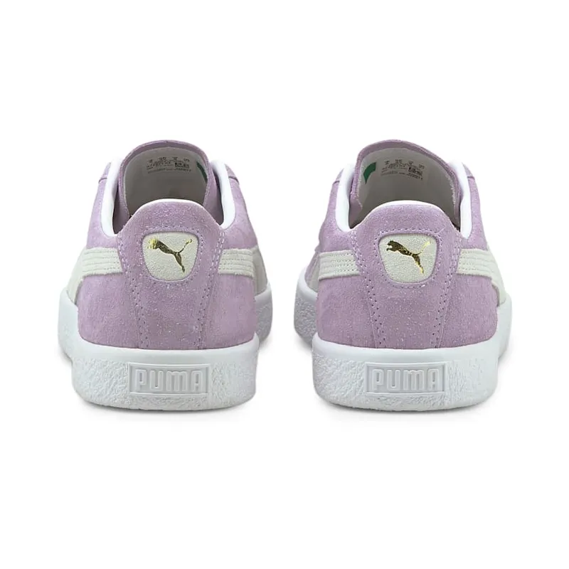 Puma Suede Vintage ‘Light Lavender’ (374921-04)