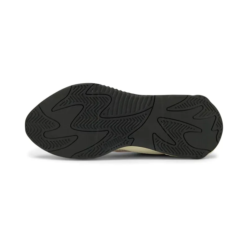 Michael Lau X Puma RS-2K (375199-01)