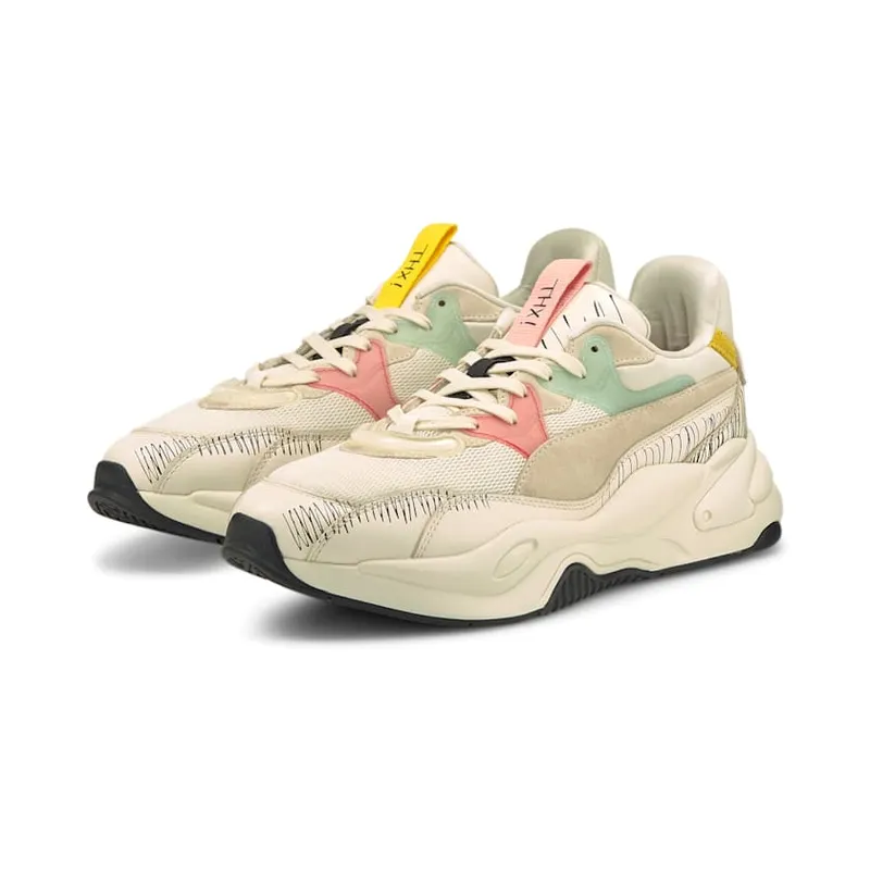 Michael Lau X Puma RS-2K (375199-01)