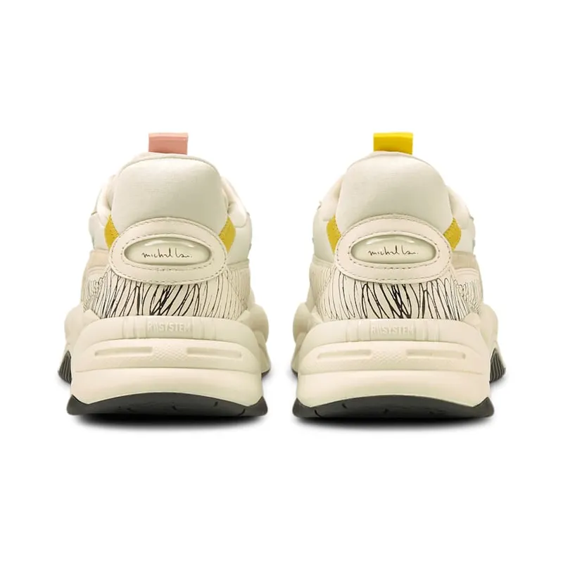 Michael Lau X Puma RS-2K (375199-01)