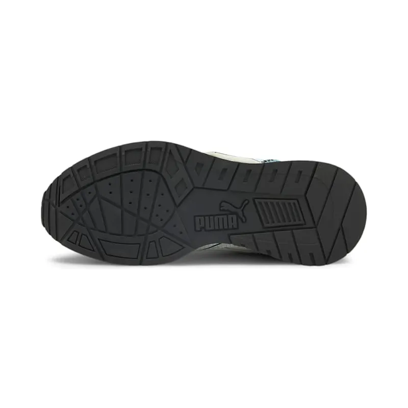 Michael Lau X Puma Mirage Mox (375196-01)