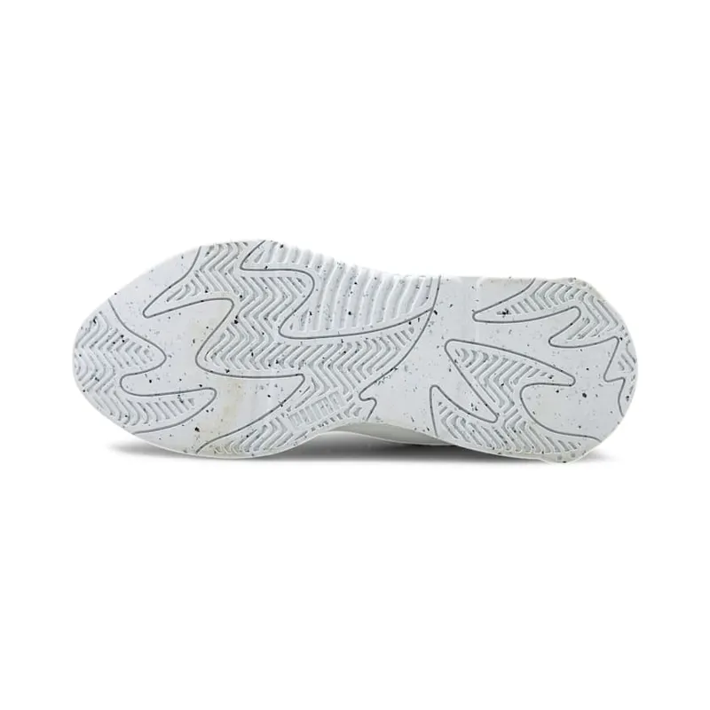 The Hundreds X RS 2K ‘White Asparagus’ (373724-01)