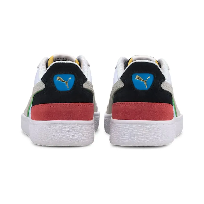 Puma Ralph Sampson ‘Unity’ (374749-01)