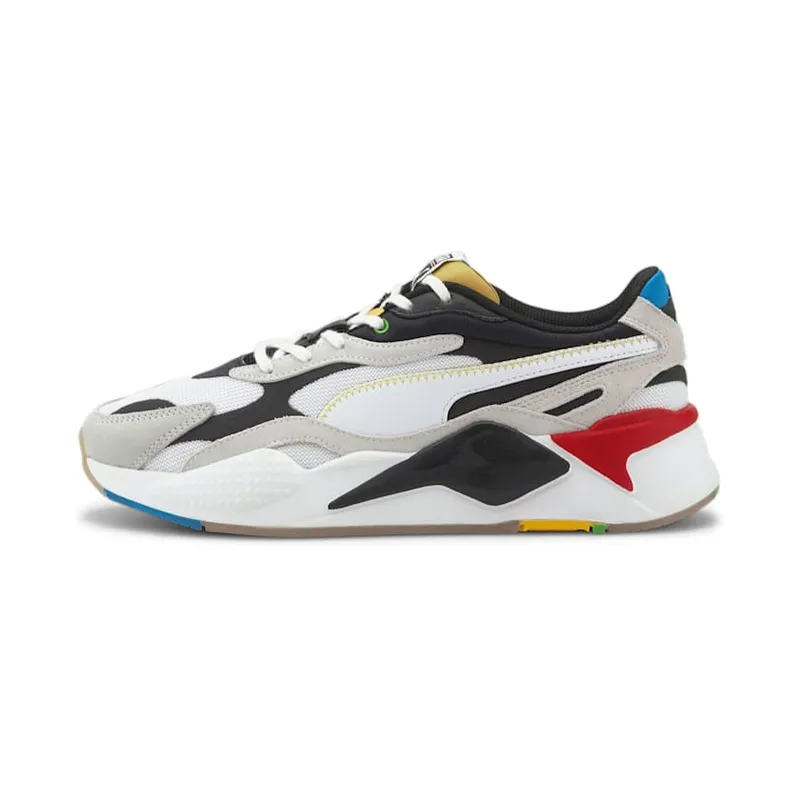 Puma RS-X3 ‘Unity’ (373308-01)