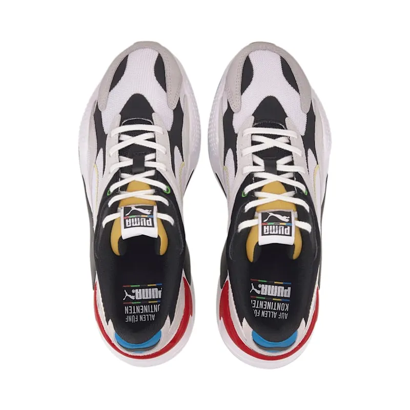 Puma RS-X3 ‘Unity’ (373308-01)