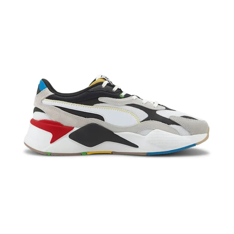 Puma RS-X3 ‘Unity’ (373308-01)