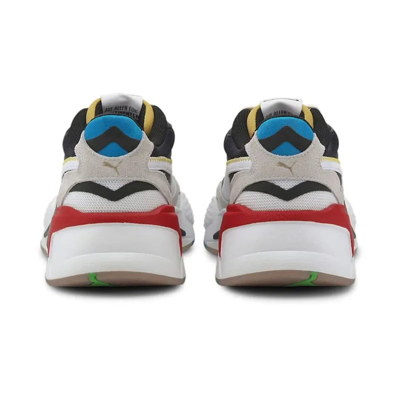 Puma RS-X3 ‘Unity’ (373308-01)