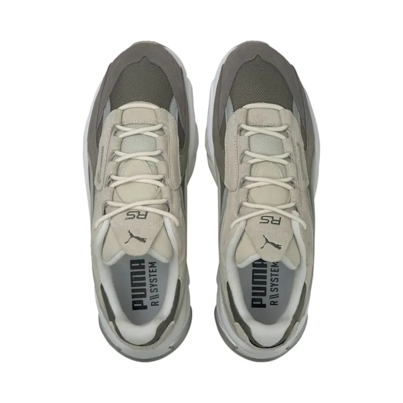 Puma RS-Connect ‘Grey’ (368610-01)