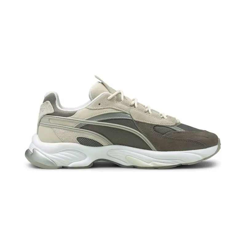 Puma RS-Connect ‘Grey’ (368610-01)