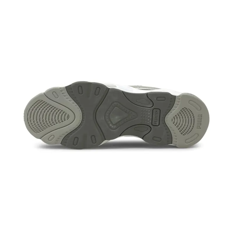 Puma RS-Connect ‘Grey’ (368610-01)