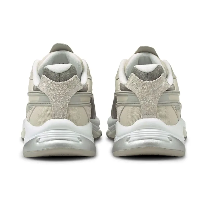 Puma RS-Connect ‘Grey’ (368610-01)