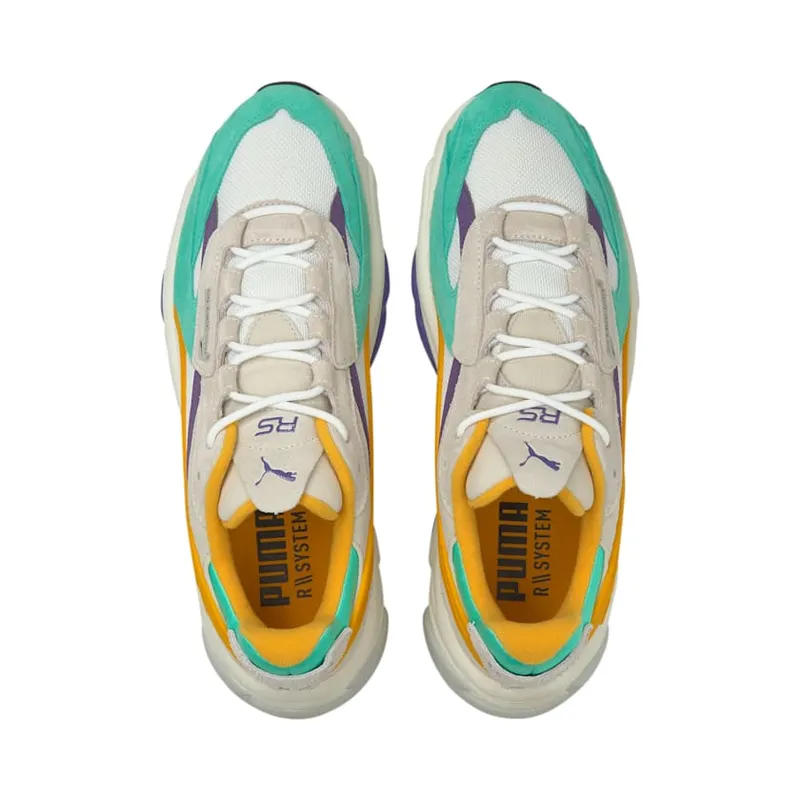 Puma RS-Connect ‘Biscay Green’ (368610-02)