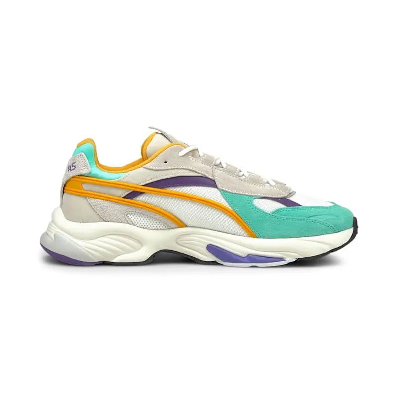 Puma RS-Connect ‘Biscay Green’ (368610-02)