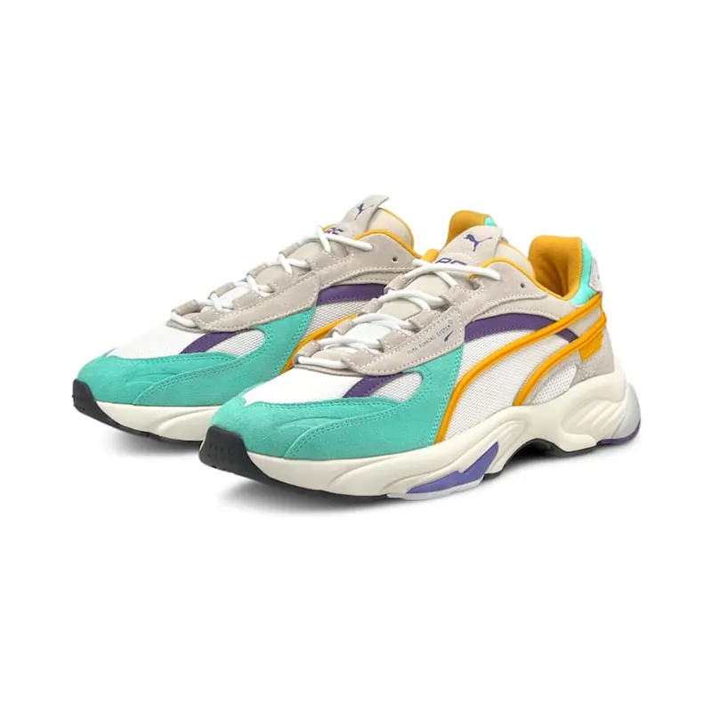 Puma RS-Connect ‘Biscay Green’ (368610-02)