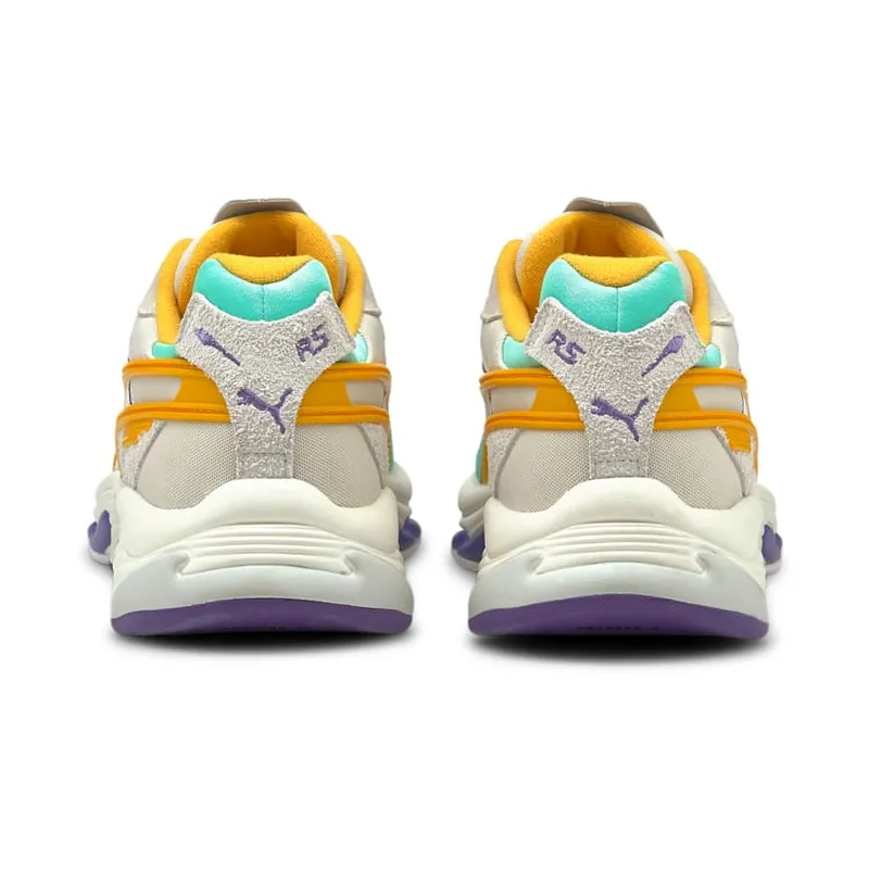 Puma RS-Connect ‘Biscay Green’ (368610-02)