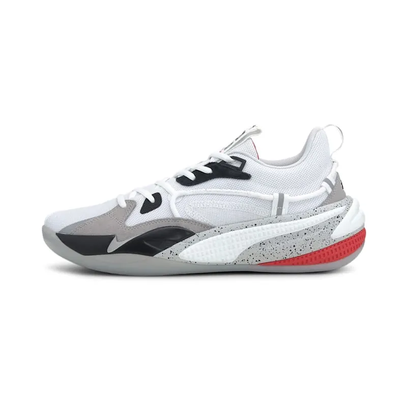 Puma RS (194598-01)