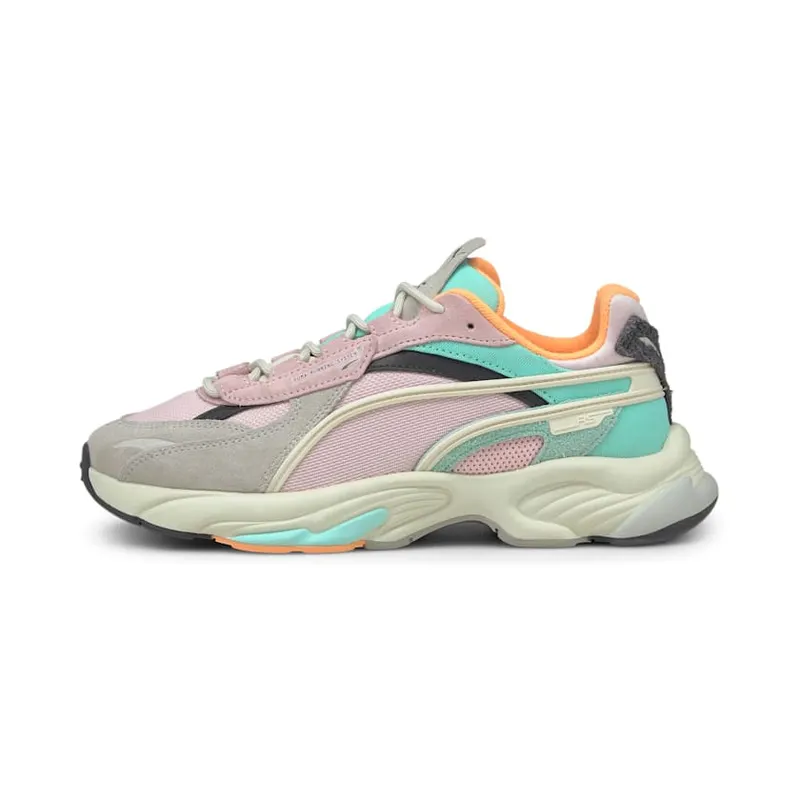 Puma RS-Connect ‘Violet Pink’ (368610-03)