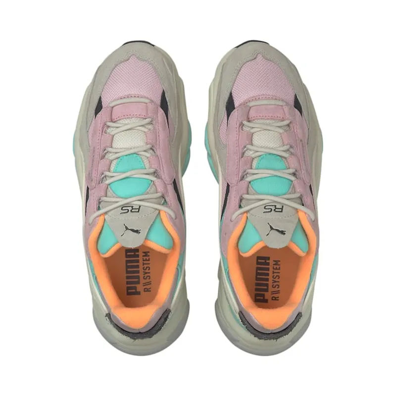 Puma RS-Connect ‘Violet Pink’ (368610-03)